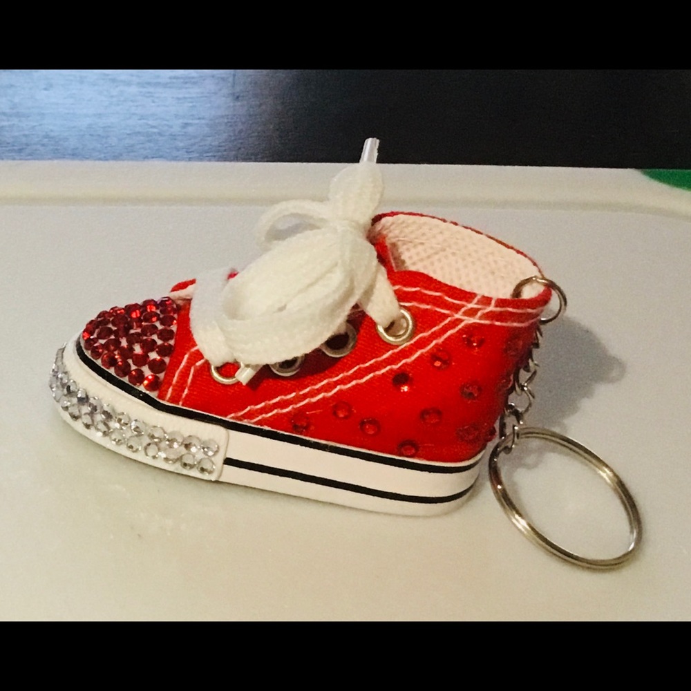 Keychains - Picture 3 of 4